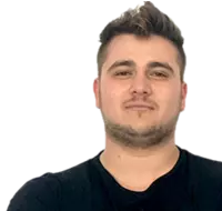 Kadir Canoz